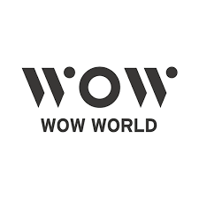 WEBCAS mailcenter logo